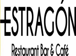 Στιγμιότυπο οθόνης 2025-12-24 163920