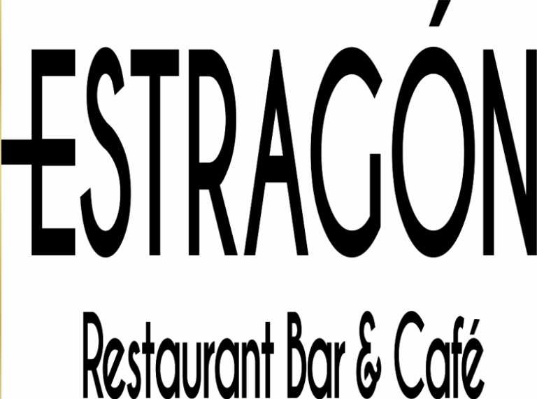 Στιγμιότυπο οθόνης 2025-12-24 163920