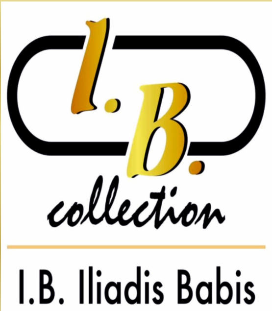 Στιγμιότυπο οθόνης 2025-12-24 163933