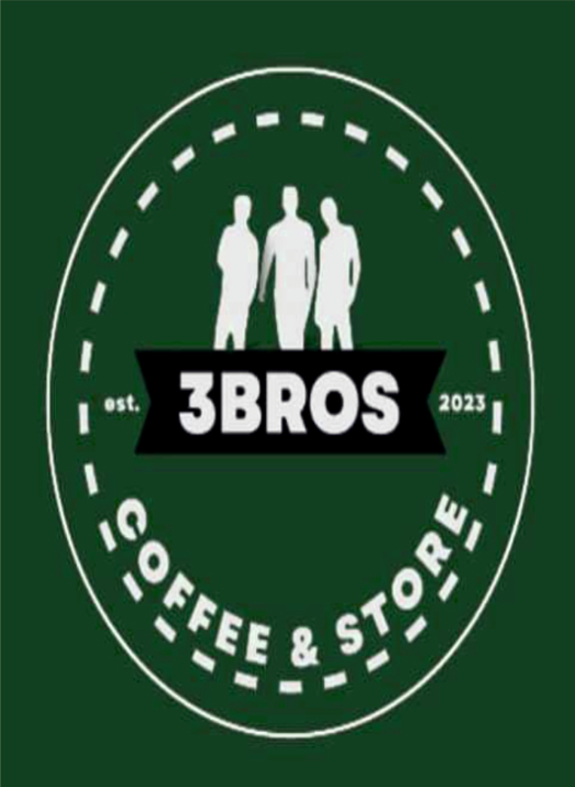 Στιγμιότυπο οθόνης 2025-12-24 164002