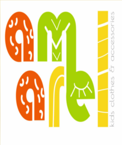 Στιγμιότυπο οθόνης 2025-12-24 164130