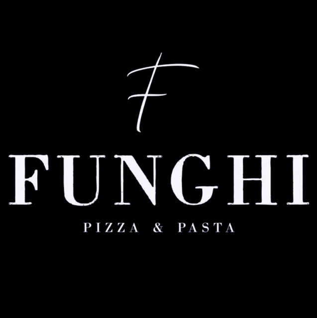 Στιγμιότυπο οθόνης 2025-12-24 164310